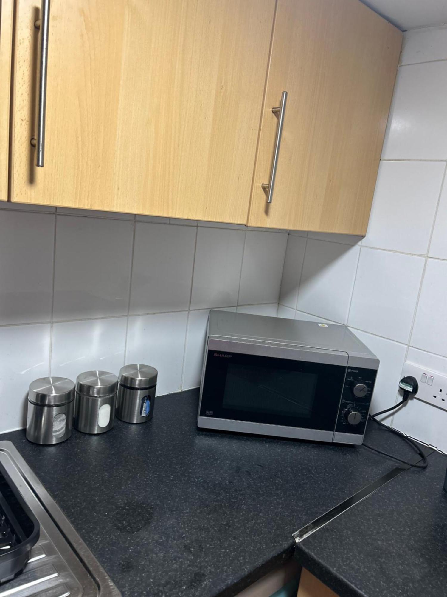 Alexander Greek Thomson Apartment Glasgow Bagian luar foto