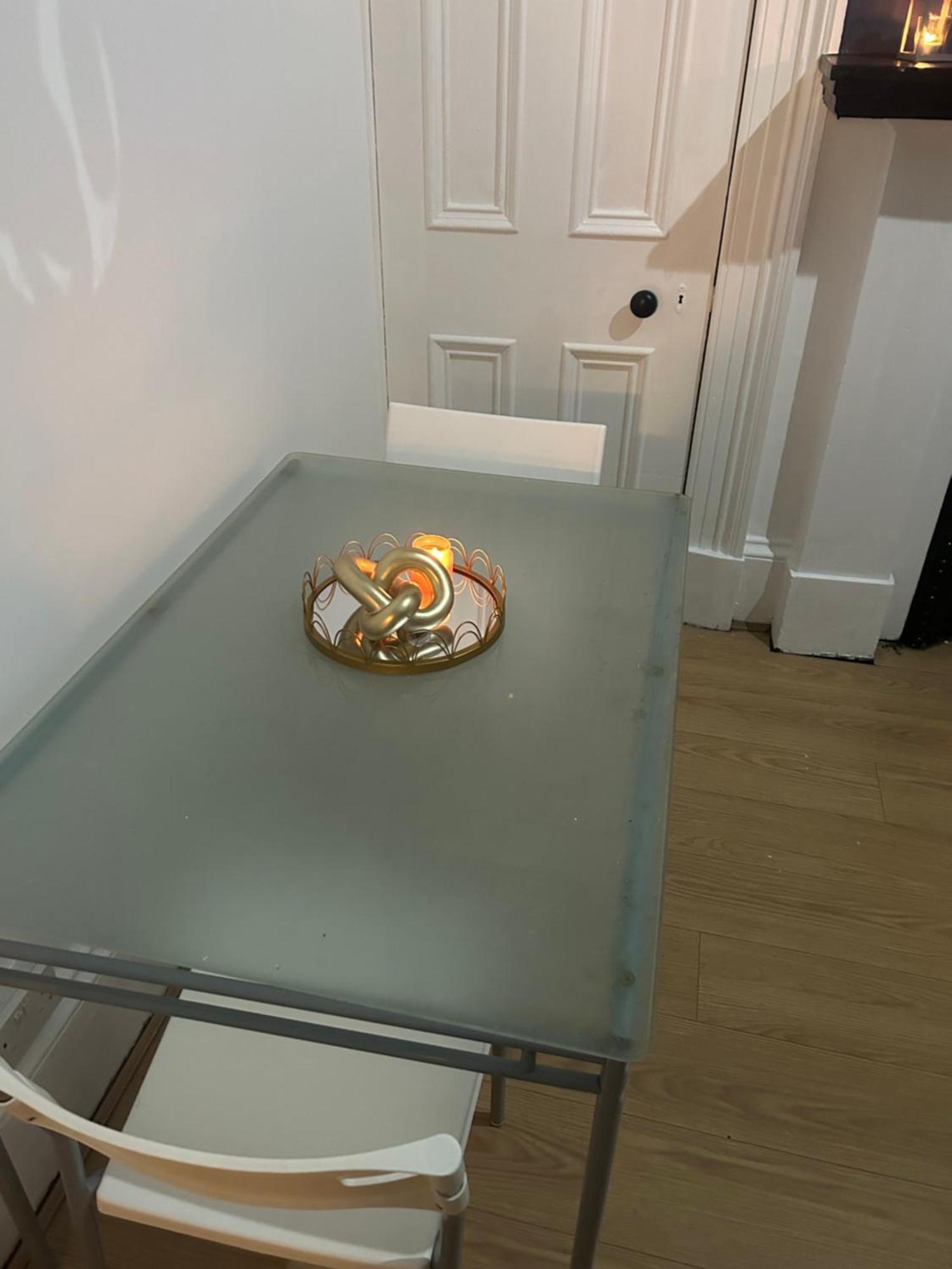 Alexander Greek Thomson Apartment Glasgow Bagian luar foto